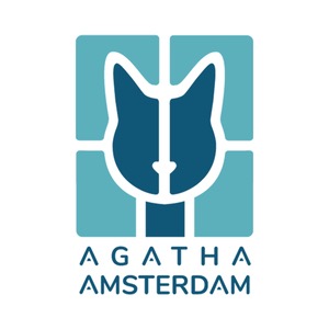 Agatha Amsterdam